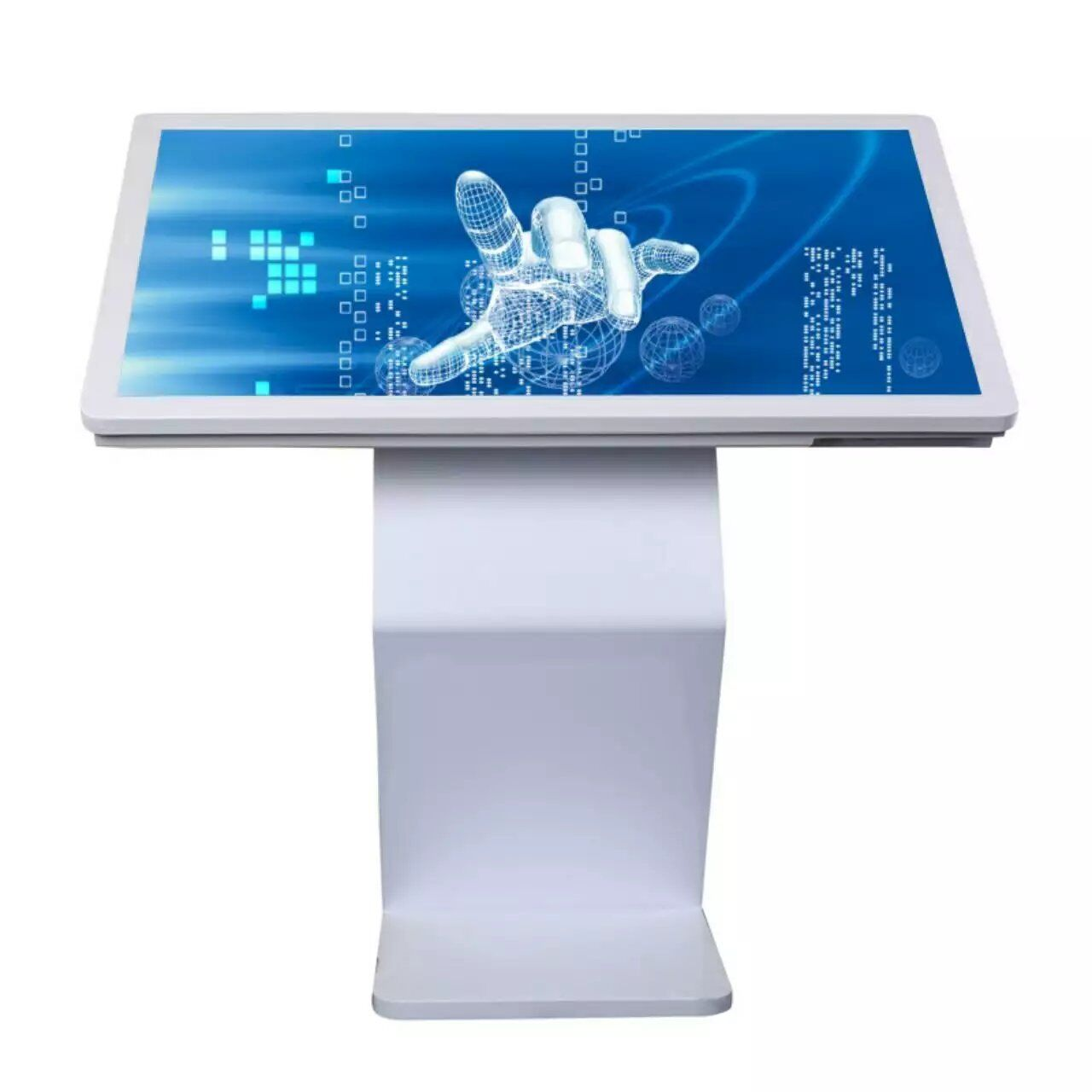 |һwC(j),ϾSҕܿƼ޹˾,Lɳƴ,ƴ,Һƴ,Һƴ,LEDСg,DLPͶ,khƽ,(chung)S@ʾK,ϵy(tng)