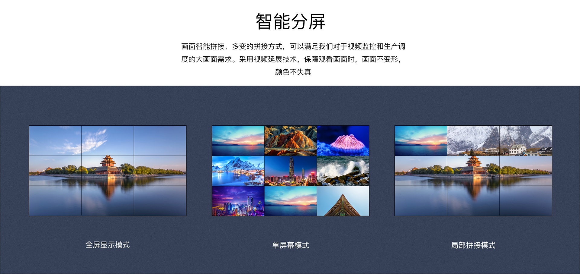 (chung)Sǻ553.5mmҺƴ,ϾSҕܿƼ޹˾,Lɳƴ,ƴ,Һƴ,Һƴ,LEDСg,DLPͶ,khƽ,(chung)S@ʾK,ϵy(tng)