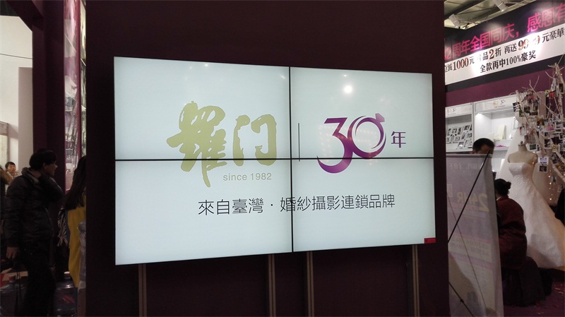 ĳĳ鼆鲩